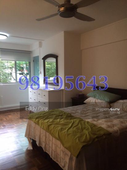 Blk 406 Pandan Gardens (Jurong East), HDB 5 Rooms #161815262
